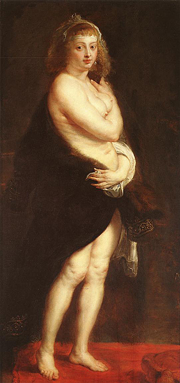 Peter+Paul+Rubens-1577-1640 (210).jpg